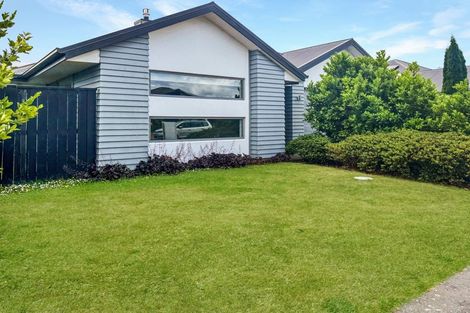 Photo of property in 8 Urihia Street, Marshland, Christchurch, 8083