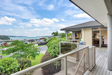 Photo of property in 44 Governor Grey Road, Snells Beach, 0920