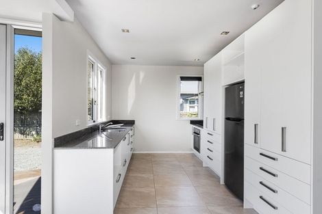 Photo of property in 8 Collins Street, Addington, Christchurch, 8024