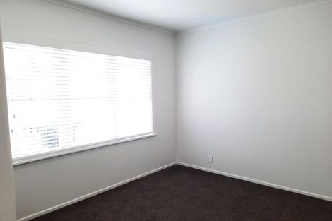 Photo of property in 3/74 Asquith Avenue, Mount Albert, Auckland, 1025