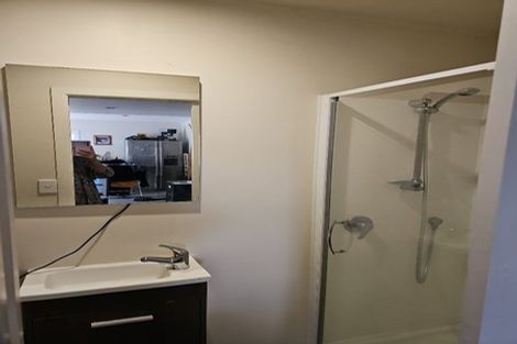 Photo of property in 168 Glengarry Road, Glen Eden, Auckland, 0602