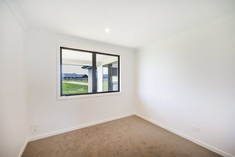Photo of property in 132 Kingsdale Park Drive, Aokautere, Palmerston North, 4471