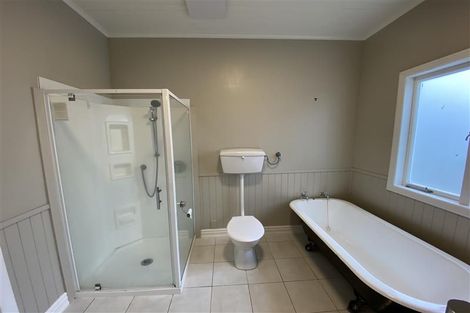 Photo of property in 35 Second Avenue, Kingsland, Auckland, 1021