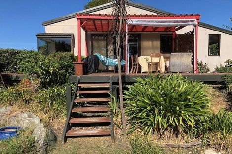 Photo of property in 34 Iwa Street, Mapua, 7005