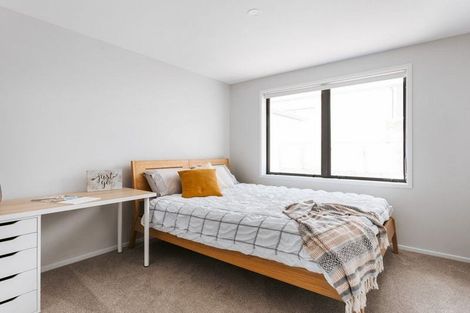 Photo of property in 22 Stingray Drive, Omokoroa, 3114