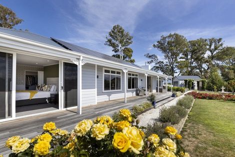 Photo of property in 29 Hardings Road, Riverlands, Blenheim, 7274