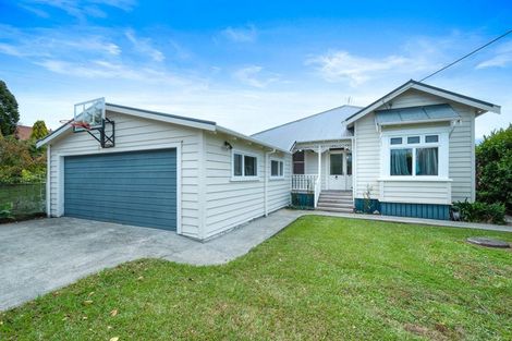 Photo of property in 356 Main Road, Huapai, Kumeu, 0810