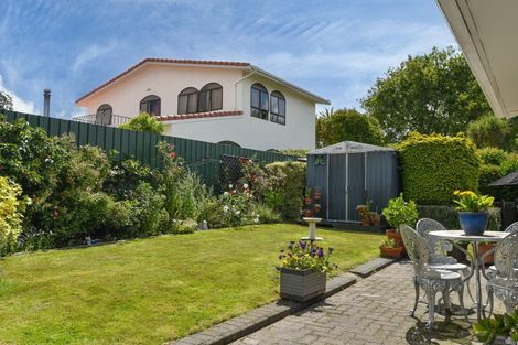 Photo of property in 391b Pukehangi Road, Pomare, Rotorua, 3015