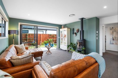 Photo of property in 46 Brenley Drive, Rolleston, 7614