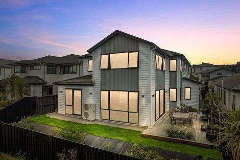 Photo of property in 5 Keel Street, Long Bay, Auckland, 0630