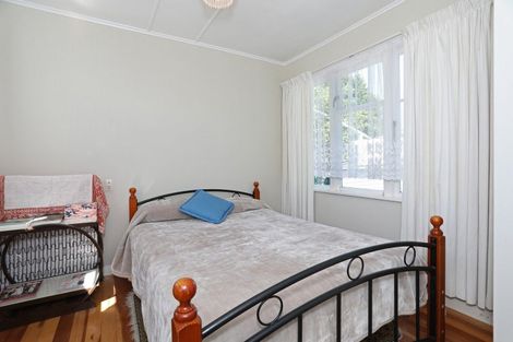 Photo of property in 561 Makirikiri Road, Marton, 4789