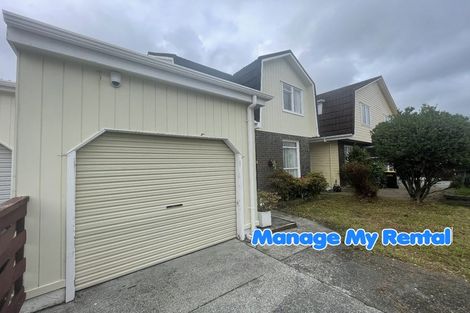 Photo of property in 2/26 Witako Street, Epuni, Lower Hutt, 5011