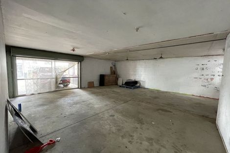 Photo of property in 54b Ellicott Road, Nawton, Hamilton, 3200