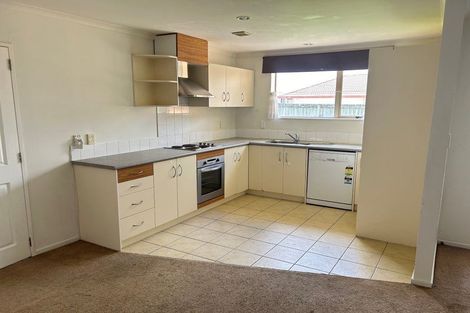 Photo of property in 36 Margarita Rise, Pukekohe, 2120