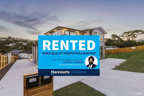 Photo of property in 161 Maraetai Drive, Maraetai, Auckland, 2018