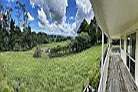 Photo of property in 86 Kennedy Road, Dairy Flat, Albany, 0792