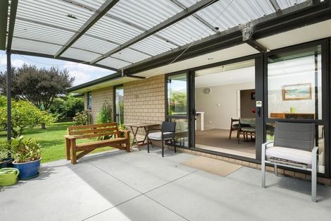 Photo of property in 18 Middlebrook Drive, Katikati, 3129