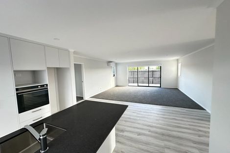 Photo of property in 2 Rangitihi Street, Matamata, 3400