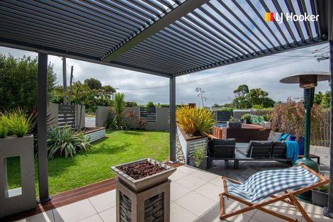 Photo of property in 1 Babsie Road, Maia, Dunedin, 9022