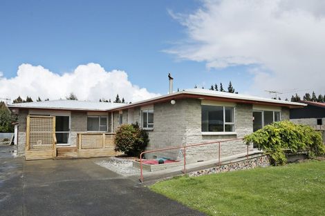 Photo of property in 35 Dejoux Road, Winton, 9720