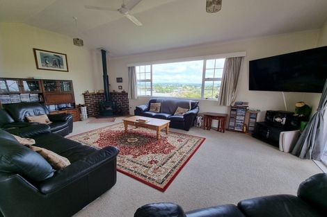 Photo of property in 2 Davidson Crescent, Pahiatua, 4910