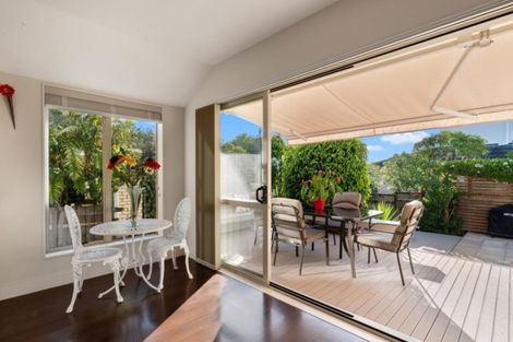 Photo of property in 23 Hendrika Court, Hobsonville, Auckland, 0618