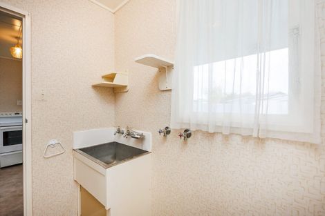 Photo of property in 7 Helena Place, Feilding, 4702