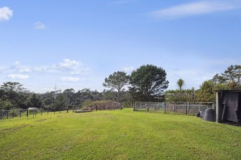 Photo of property in 380 Ridge Road, Coatesville, Albany, 0793