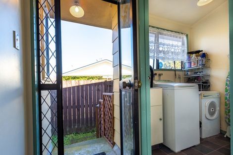 Photo of property in 123 Scott Street, Leamington, Cambridge, 3432