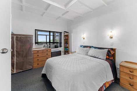 Photo of property in 24 Kotuku Street, Te Aroha, 3320