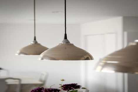 Photo of property in 51 Longspur Avenue, Wigram, Christchurch, 8025