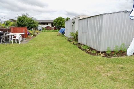 Photo of property in 75 Bailey Street, Huntly, 3700