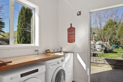 Photo of property in 115 Eighty Eight Valley Road, Wakefield, 7025