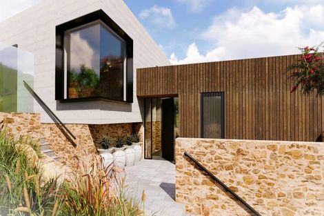 Photo of property in 4 Arabella Lane, Snells Beach, 0920