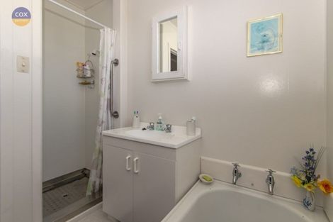 Photo of property in 35 Norwich Crescent, Tamatea, Napier, 4112