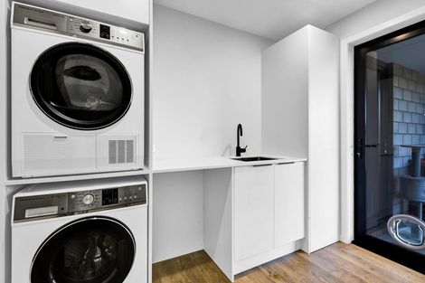 Photo of property in 108 Flint Road, Stratford, 4332