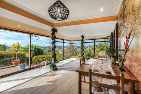 Photo of property in 106 Ngapuhi Road, Remuera, Auckland, 1050