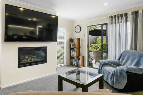 Photo of property in 19 Lakewood Drive, Nukuhau, Taupo, 3330