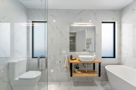 Photo of property in 32 Rutherford Street, Otumoetai, Tauranga, 3110