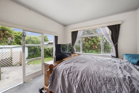 Photo of property in 16 Werrina Crescent, Mangakakahi, Rotorua, 3015