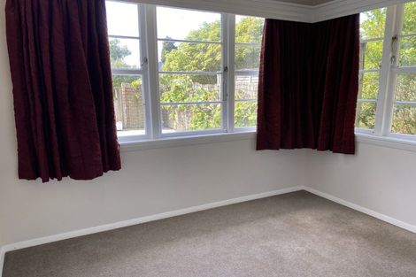 Photo of property in 65 Raukawa Street, Stokes Valley, Lower Hutt, 5019