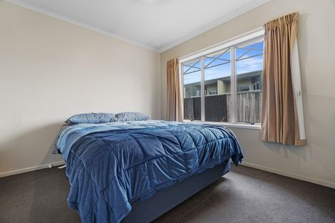 Photo of property in 36a Charlemont Street, Whitiora, Hamilton, 3200