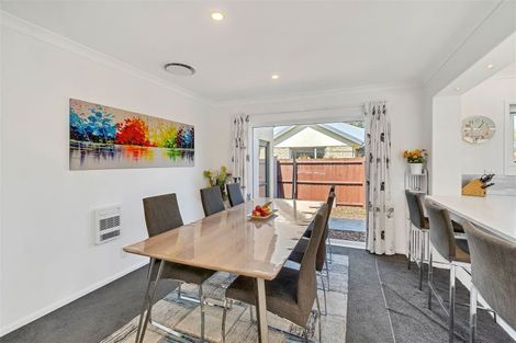 Photo of property in 65 Coolspring Way, Redwood, Christchurch, 8051