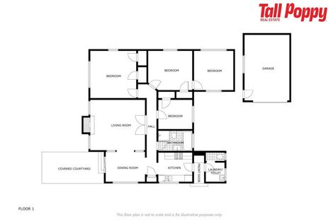 Photo of property in 11 New Renwick Road, Redwoodtown, Blenheim, 7201