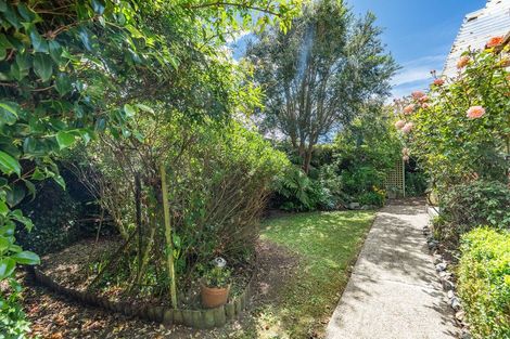 Photo of property in 1a King Street, Mosgiel, 9024