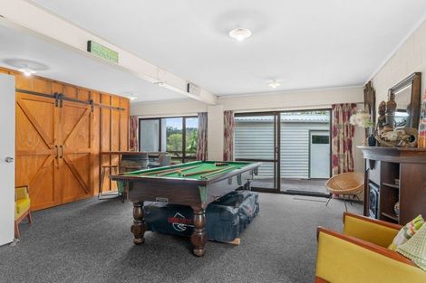 Photo of property in 21 Valley View Road, Otaika, Whangarei, 0170