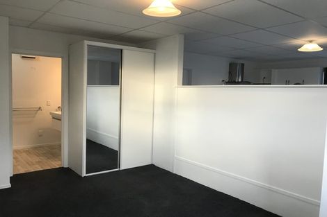 Photo of property in 1/32 Taylor Road, Mangere Bridge, Auckland, 2022