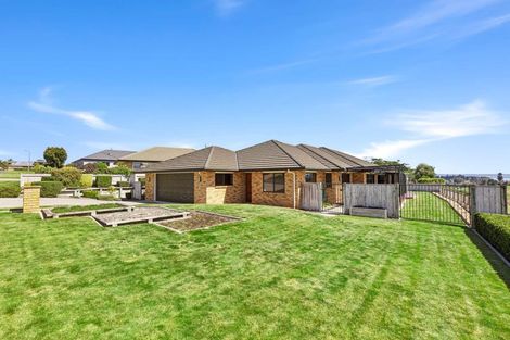 Photo of property in 104 Basley Road, Owhata, Rotorua, 3010