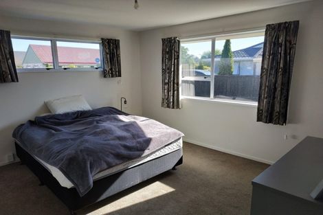 Photo of property in 20 Chadlington Street, Parklands, Christchurch, 8083