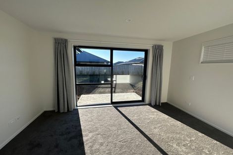 Photo of property in Northlake, 32 Riverslea Road, Wanaka, 9305